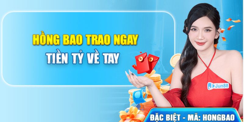 777bet TP Bắn cá