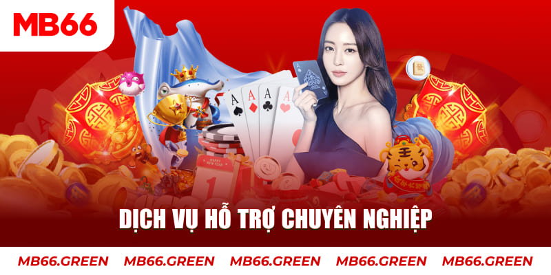 777bet đăng nhập liêng uy tín