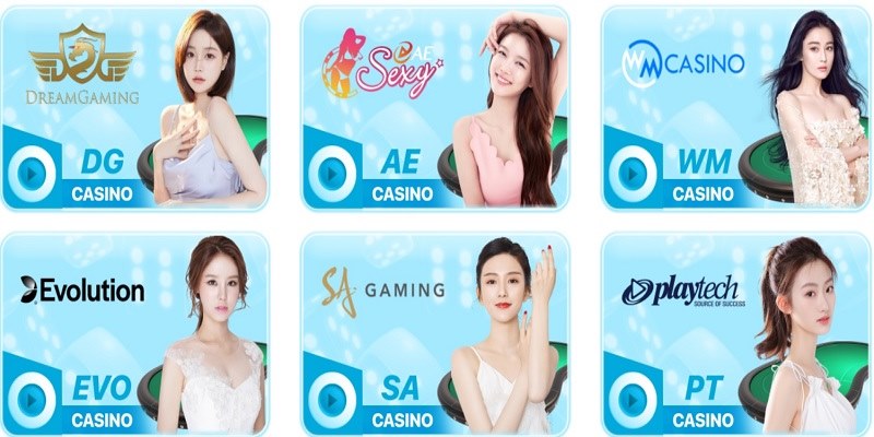 777bet xổ số miền bắc 90 ngày