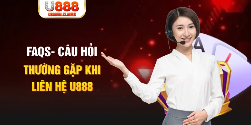 777bet ga choi c1