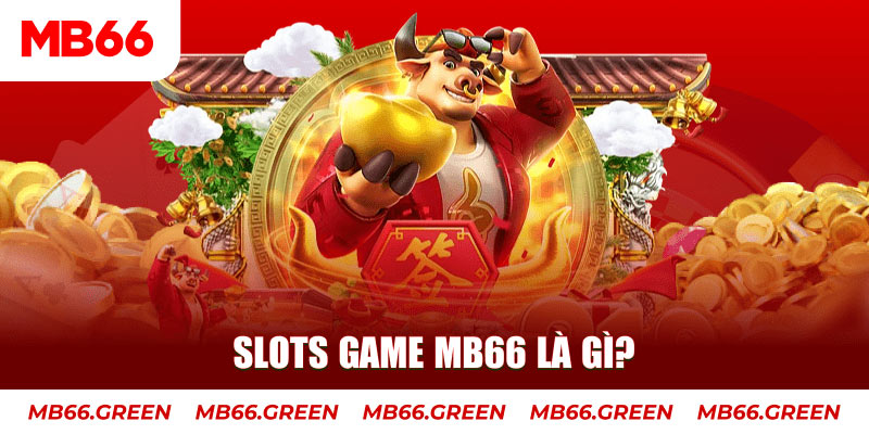 777bet bàn cầu điểm số tay trước trong baccarat là gì