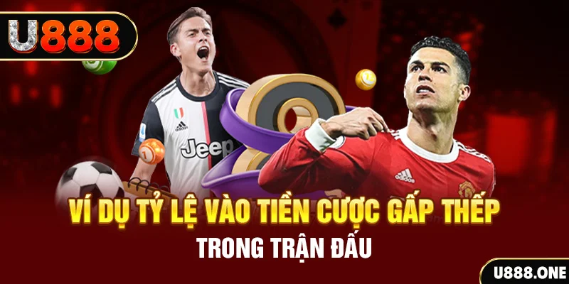 777bet trực tiếp đá gà c3