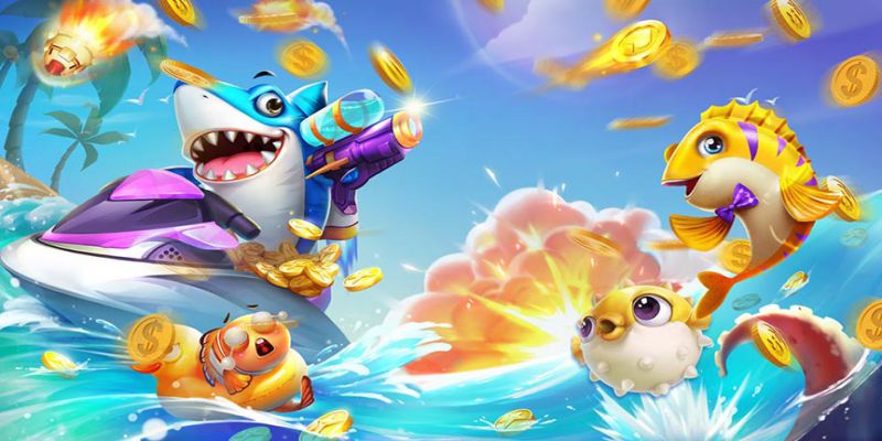 777bet nỗ hũ là gì