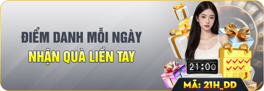 777bet DG Trực Tuyến