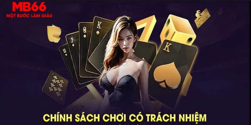 777bet tải game đánh bài online về máy tính