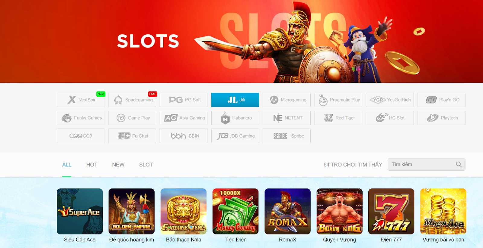 777bet đăng nhập sòng bạc rút tiền nhanh