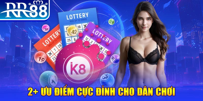 777bet đá gà trực tiếp c3