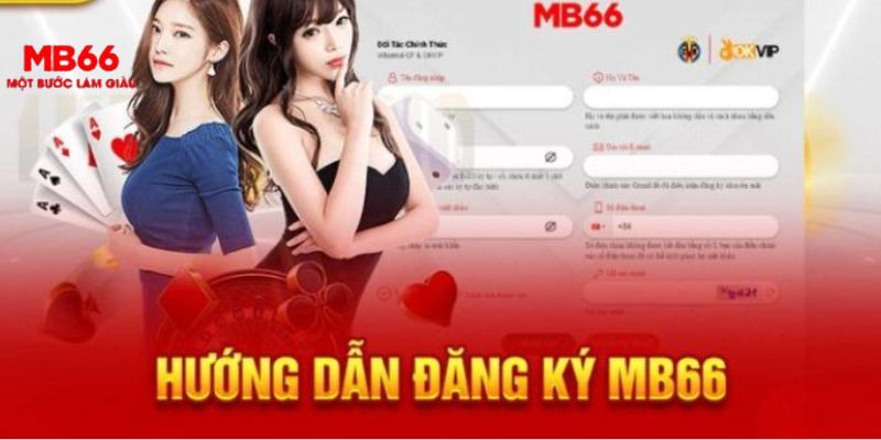 777bet SW Xổ Số