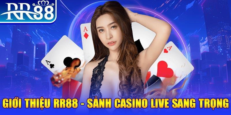 777bet casino lừa đảo bạn như thế nào