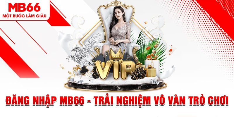 777bet slot la gì