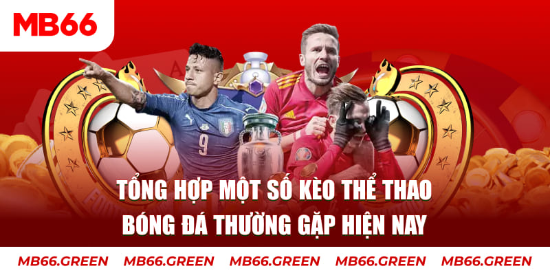 777bet may tinh casino