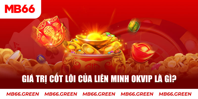 777bet đăng nhập nổ hũ rút tiền nhanh