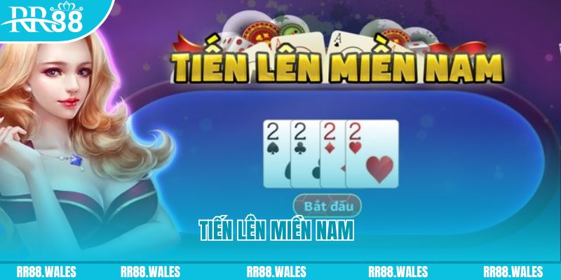 777bet đăng nhập nổ hũ đổi thưởng