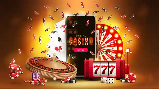 777bet đăng nhập phỏm dễ thắng