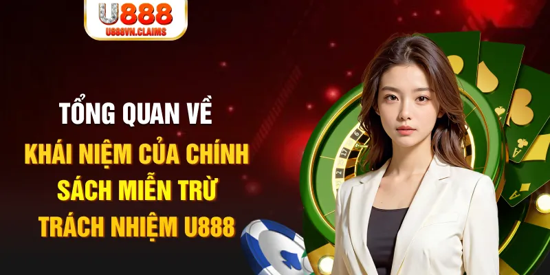 777bet đăng nhập roulette đổi thưởng