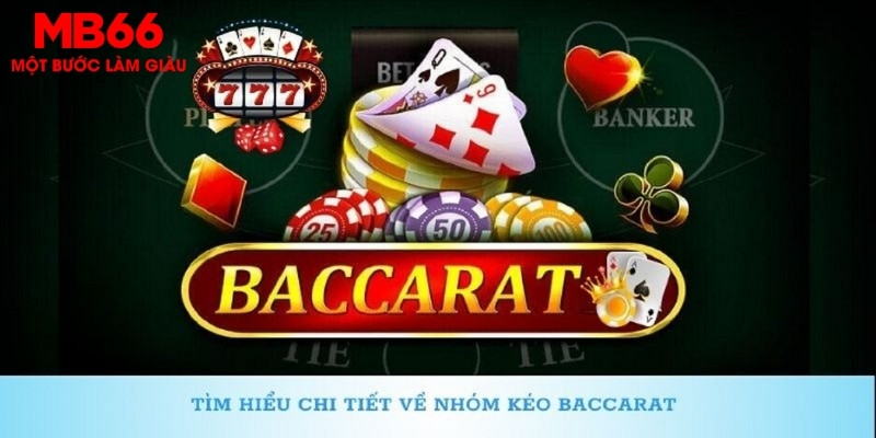 777bet đăng nhập phỏm mới nhất