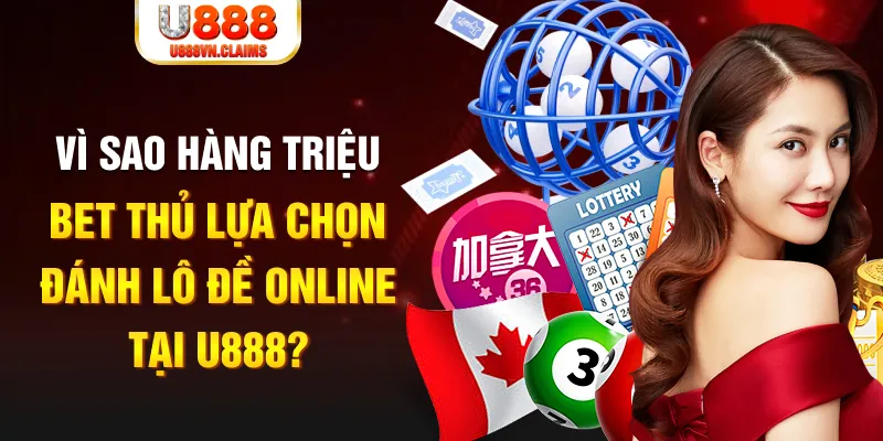 777bet đăng nhập poker số 1