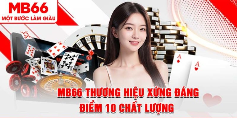 777bet ÁT CHỦ BÀI 5 LÁ