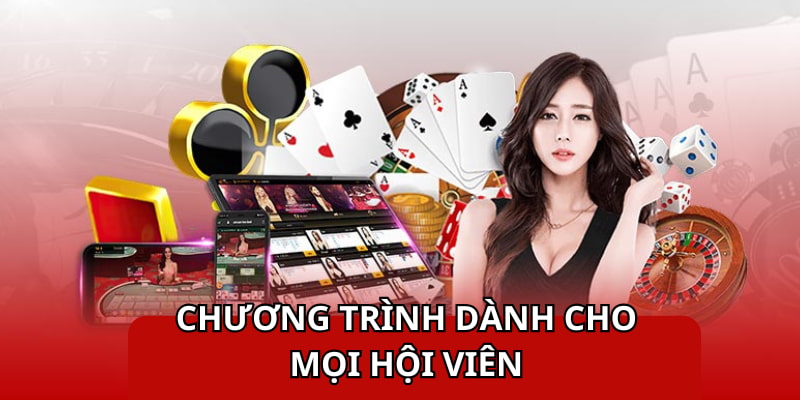 777bet kết quả xổ số kiến thiết miền bắc