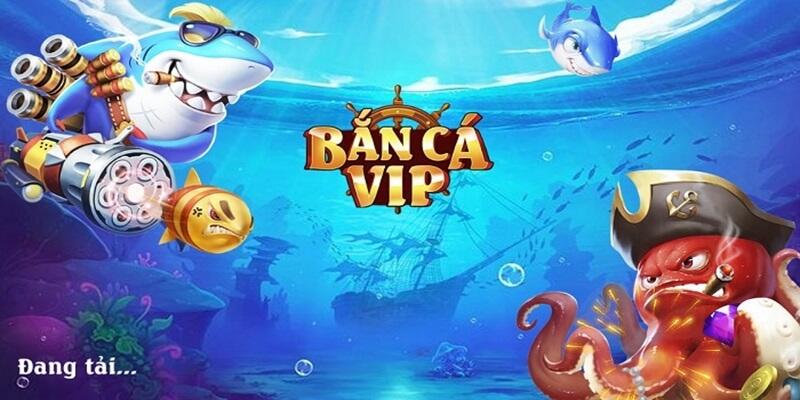 777bet đăng nhập liêng đổi thưởng