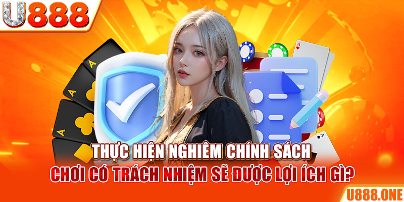 777bet đăng nhập phỏm