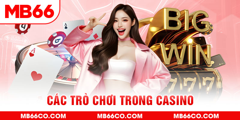 777bet slot là gi