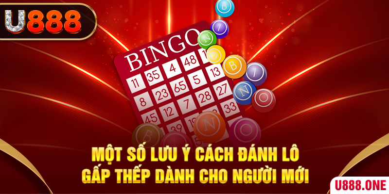 777bet kéo baccarat là gì