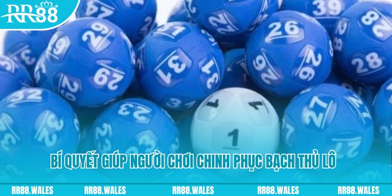 777bet nohu .mx nổ hũ là gì