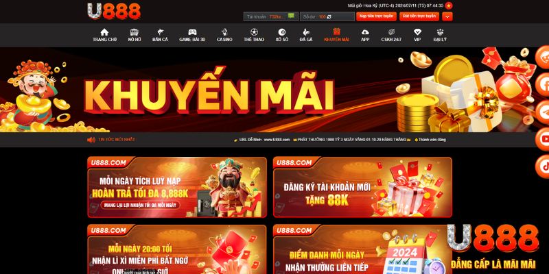 777bet đăng nhập phỏm rút tiền nhanh