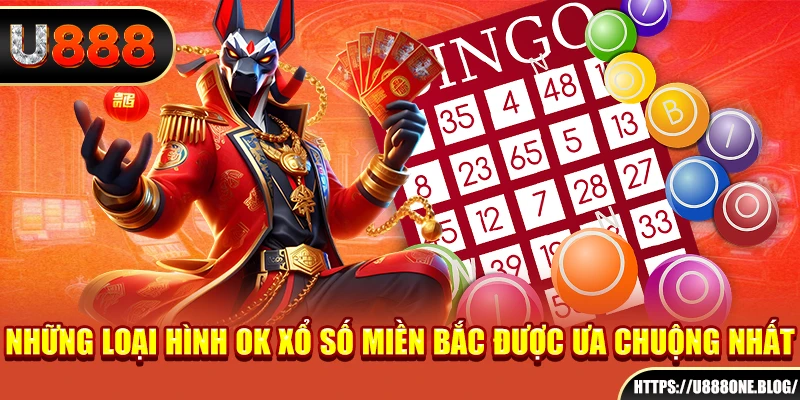 777bet cá cược online bị phạt như thế nào