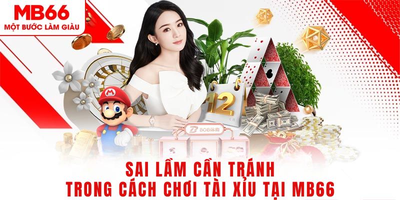 777bet xổ số miền nam thứ tư