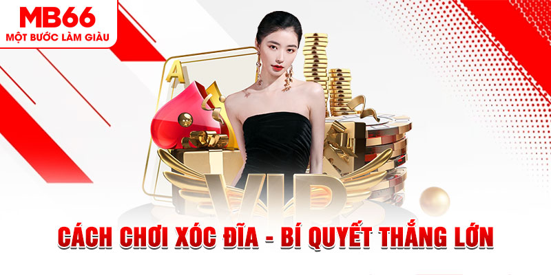 777bet xổ số miền bắc thứ bảy hàng tuần