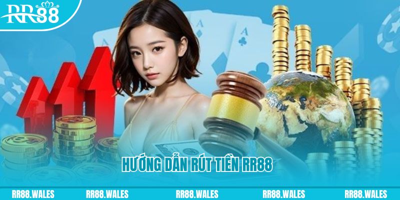 777bet sổ xô miên nam hôm nay