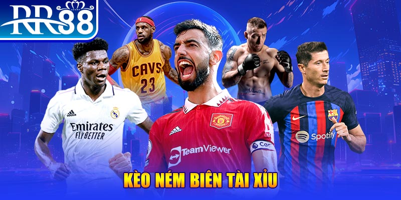777bet xổ số thứ hai hàng tuần