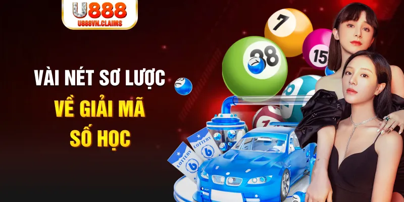 777bet game đánh bài đổi thẻ điện thoại trên máy tính