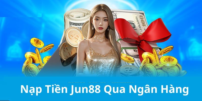 777bet đăng nhập liêng rút tiền nhanh