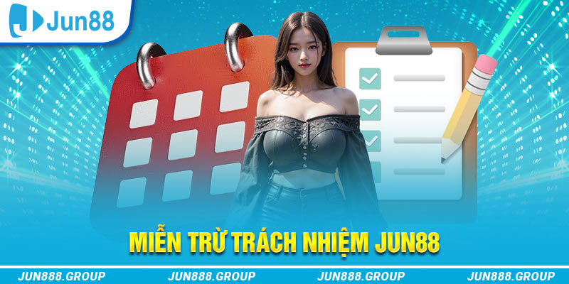 777bet xổ số miền trung thứ năm