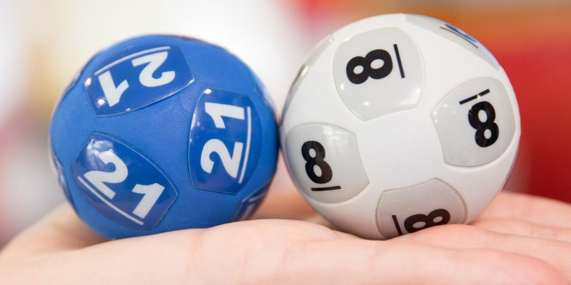 777bet xổ số miền nam hôm nay