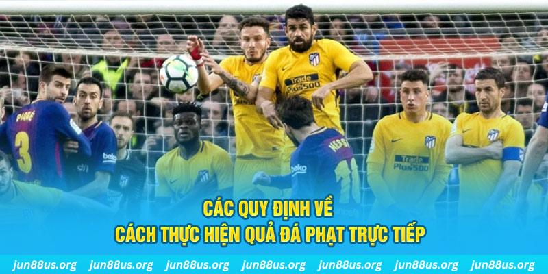 777bet đăng nhập mậu binh 2024