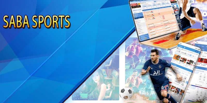 777bet xổ số thừa thiên huế