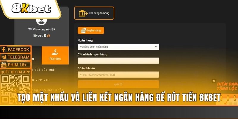 777bet xổ số miền bắc