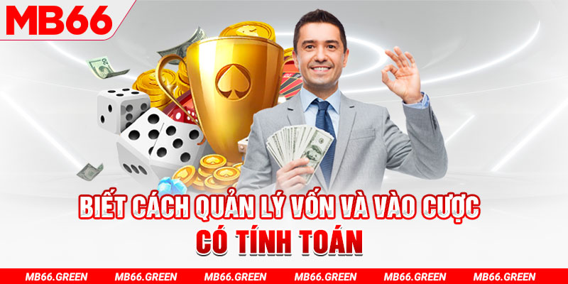 777bet đăng nhập phỏm 2025