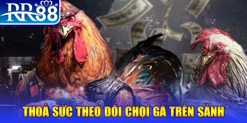 777bet xổ số đà nẵng