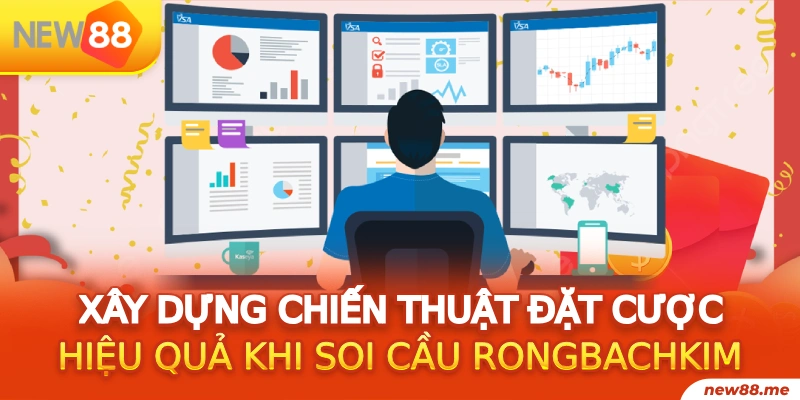 777bet ban ca 30