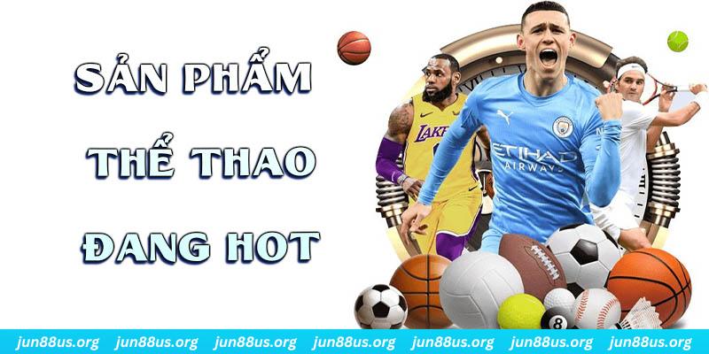 777bet xổ số hậu giang