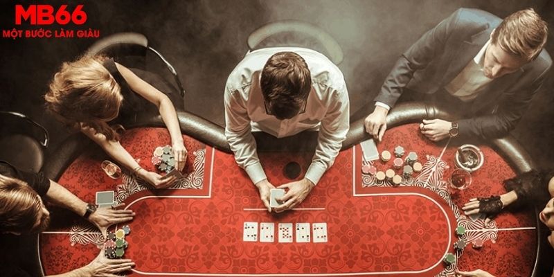 777bet xổ số kiến thiết miền trung