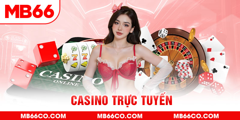 777bet Long Hổ 2