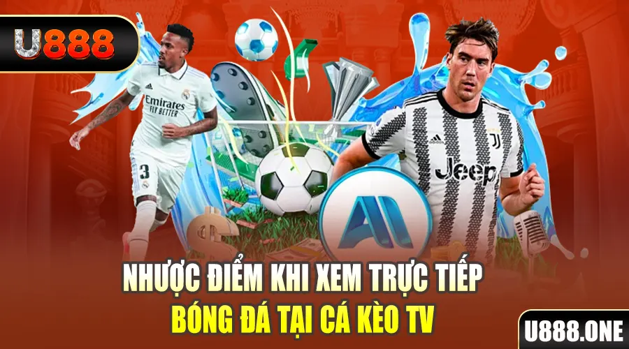 777bet xo so mien nam