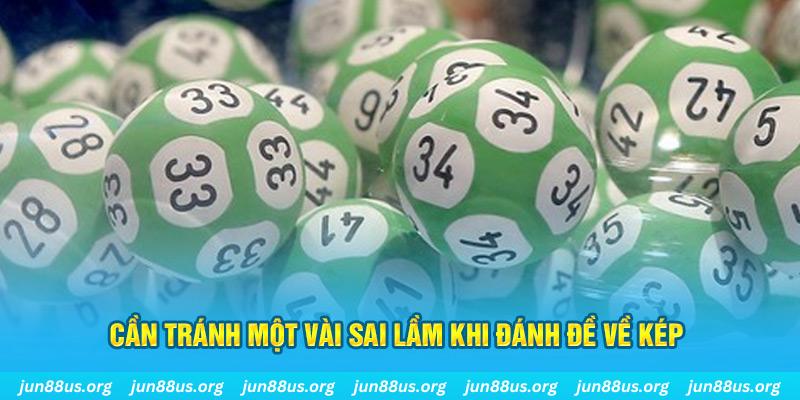 777bet đăng nhập poker