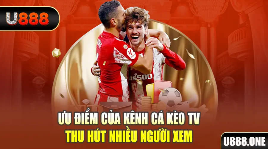 777bet mơ nổ hũ đánh con gì